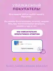Фиолетовый детский цифровой фотоаппарат с играми и селфи, человек паук, единорог