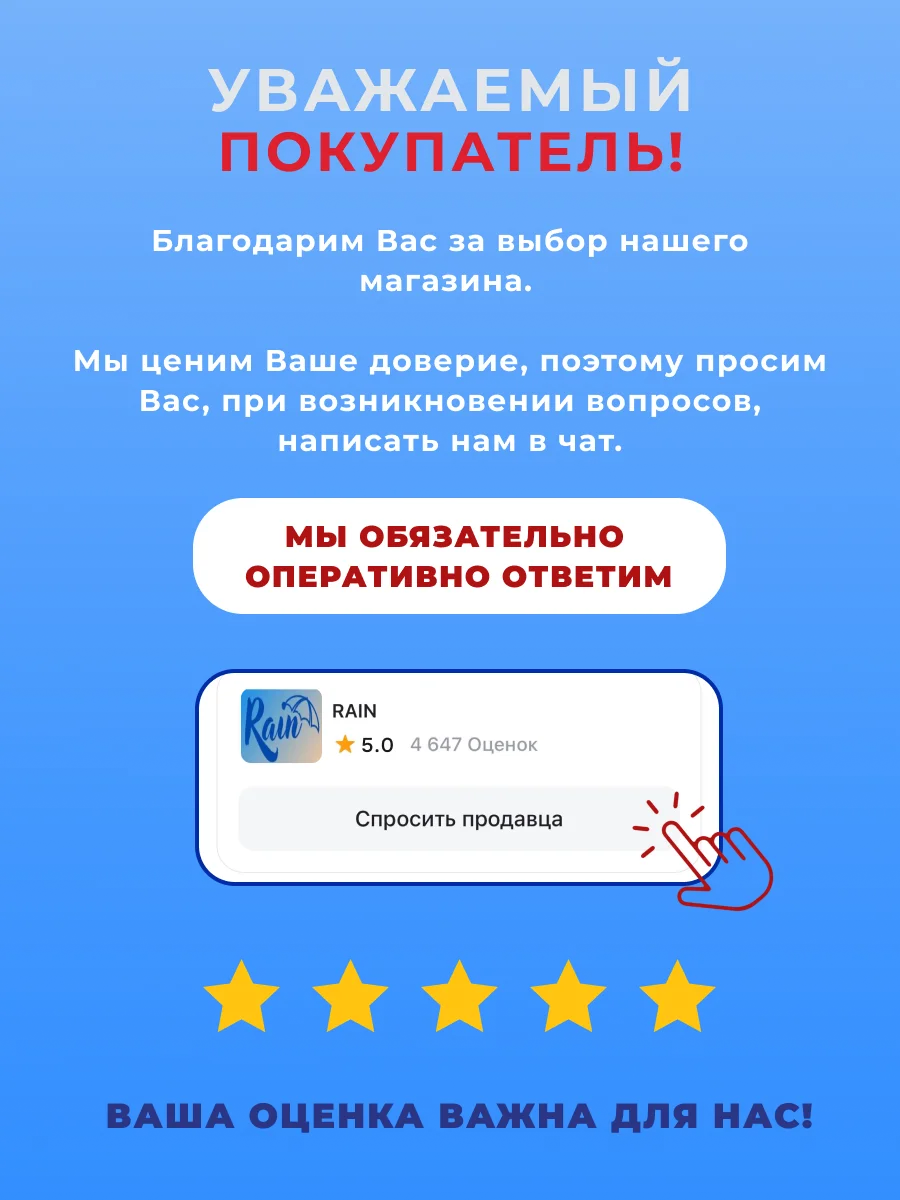 Детский цифровой фотоаппарат с играми и селфи, человек паук, единорог