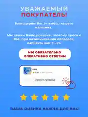 Детский цифровой фотоаппарат с играми и селфи, человек паук, единорог