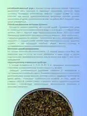 Чай зеленый Те Гуань Инь листовой китайский TEAON