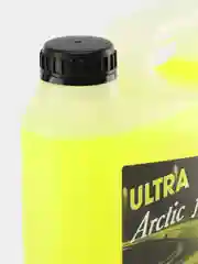 Незамерзайка -30, стеклоочиститель для автомобиля Ultra Arctic Formula
