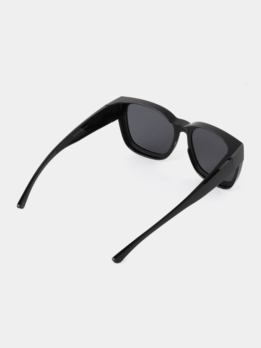 Черный солнцезащитные очки Xiaomi Mijia Polarized Sunglasses, MSG05GL