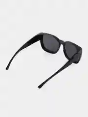 Черный солнцезащитные очки Xiaomi Mijia Polarized Sunglasses, MSG05GL