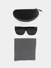 Черный солнцезащитные очки Xiaomi Mijia Polarized Sunglasses, MSG05GL