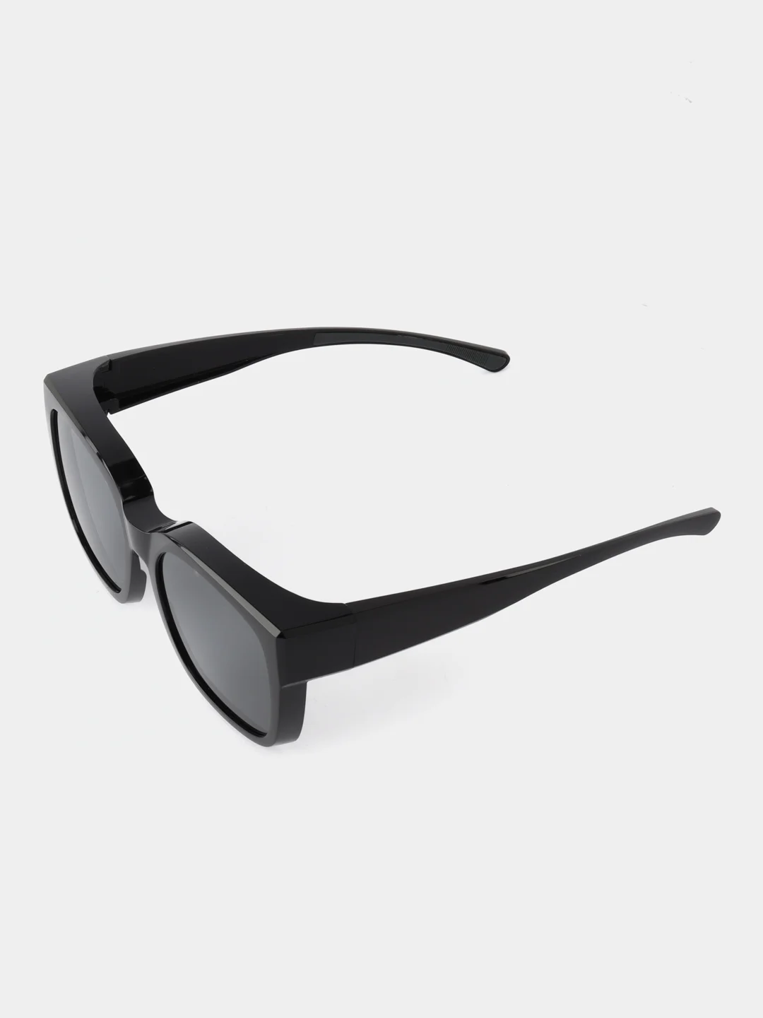 Черный солнцезащитные очки Xiaomi Mijia Polarized Sunglasses, MSG05GL