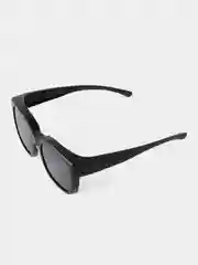 Черный солнцезащитные очки Xiaomi Mijia Polarized Sunglasses, MSG05GL
