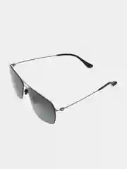 Черный солнцезащитные очки Xiaomi Mijia Polarized Explorer Sunglasses Pro, TYJ03TS