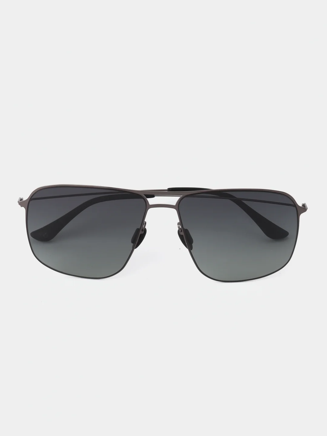 Черный солнцезащитные очки Xiaomi Mijia Polarized Explorer Sunglasses Pro, TYJ03TS