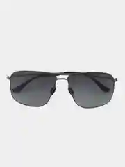 Черный солнцезащитные очки Xiaomi Mijia Polarized Explorer Sunglasses Pro, TYJ03TS