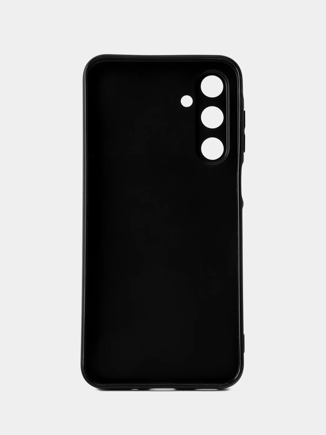 Золотистый хаки чехол для Samsung Galaxy A16 с принтом, с рисунком (Самсунг Галакси А16)