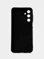 Золотистый хаки чехол для Samsung Galaxy A16 с принтом, с рисунком (Самсунг Галакси А16)