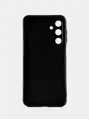 Манго чехол для Samsung Galaxy A16 с принтом, с рисунком (Самсунг Галакси А16)