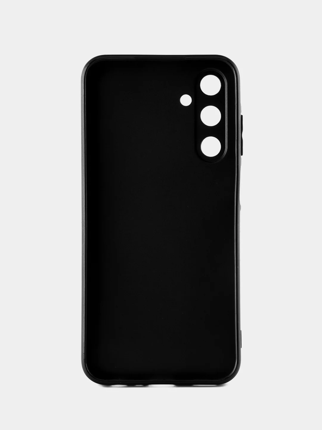 Бронзовый чехол для Samsung Galaxy A25 с принтом, с рисунком (Самсунг Галакси А25)