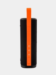 Bluetooth колонка портативная Xiaomi 30Вт, S29D