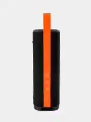 Черный bluetooth колонка портативная Xiaomi 30Вт, S29D