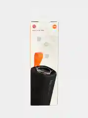Черный bluetooth колонка портативная Xiaomi 30Вт, S29D