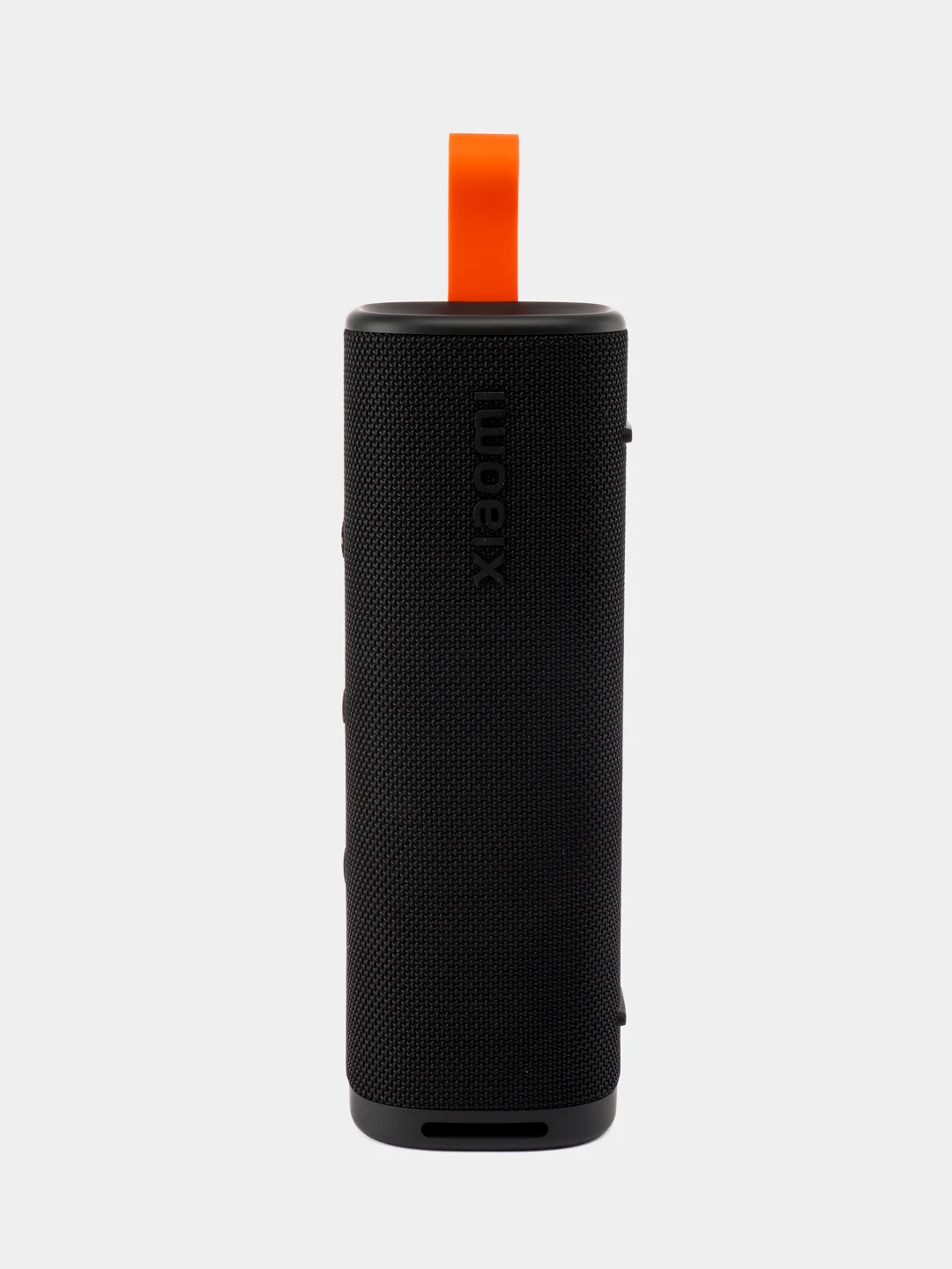 Черный bluetooth колонка портативная Xiaomi 30Вт, S29D