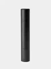 Черный фонарик Xiaomi Mijia Multifunctional strong light flashlight, N613