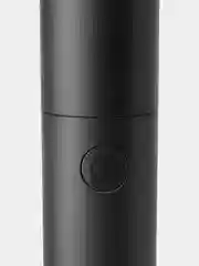 Черный фонарик Xiaomi Mijia Multifunctional strong light flashlight, N613