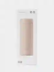 Розовый термос вакуумный с ситечком Xiaomi Mijia Mini Mug 350мл, MJKDB01PL