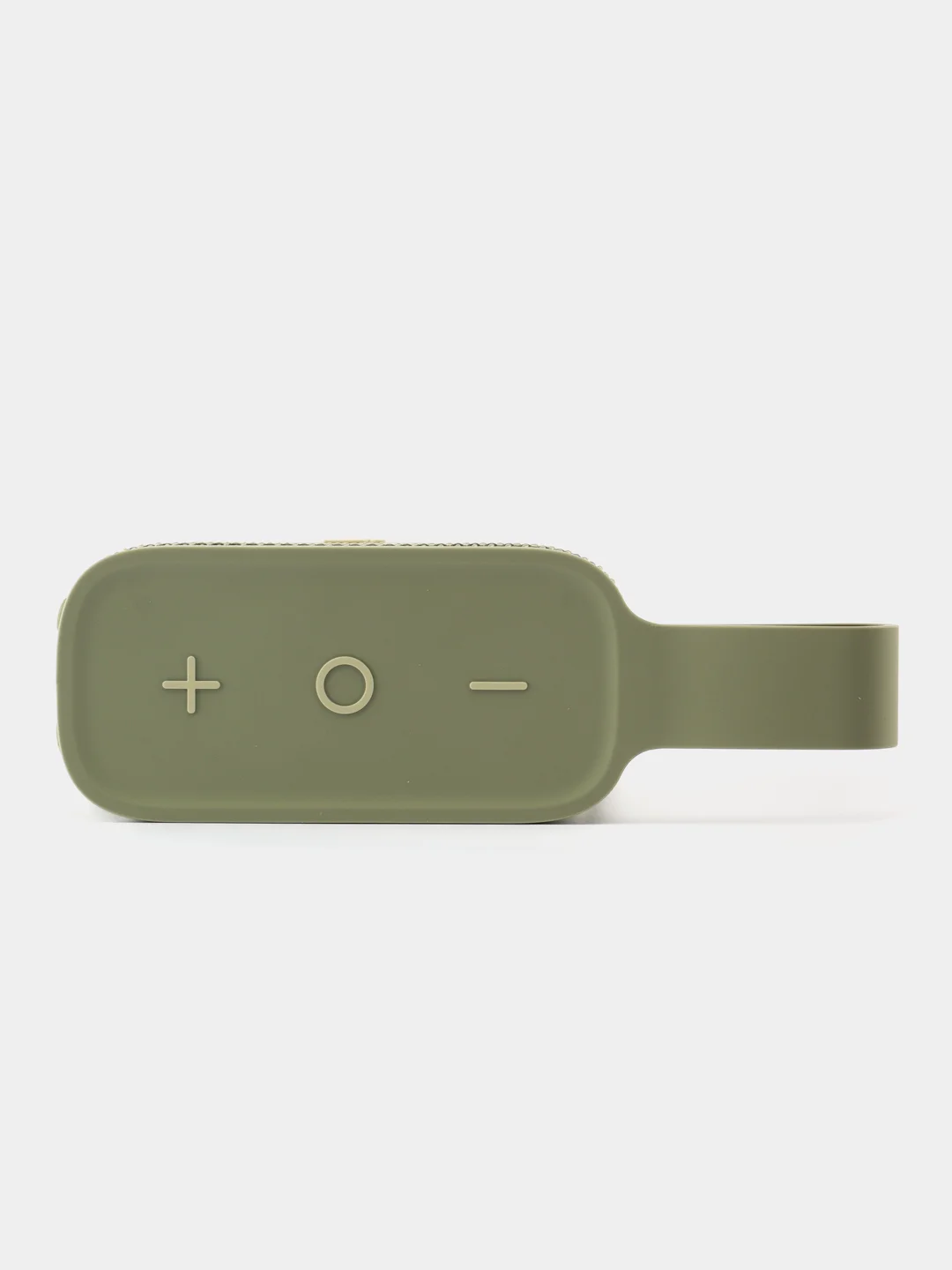 Зеленый bluetooth колонка Xiaomi Redmi, ASM11A