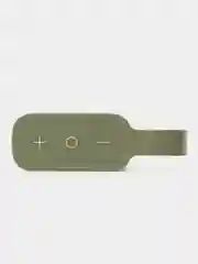 Зеленый bluetooth колонка Xiaomi Redmi, ASM11A