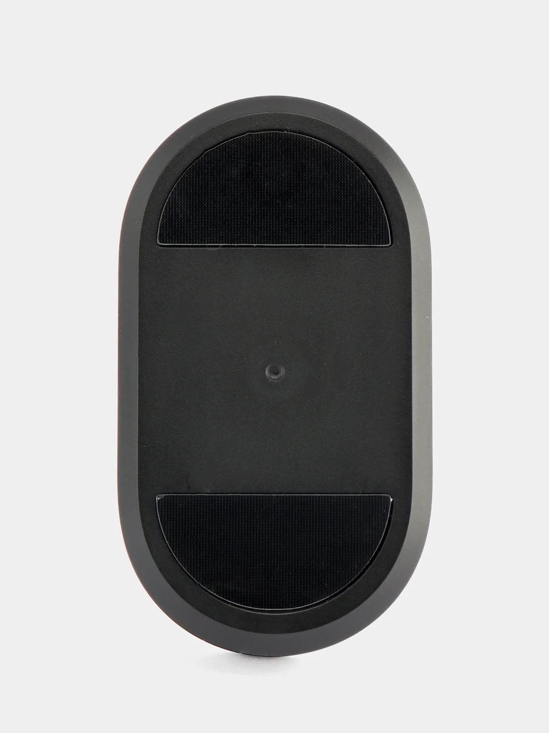 Черный умный таймер Xiaomi Mijia, KGJ001T