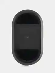Черный умный таймер Xiaomi Mijia, KGJ001T