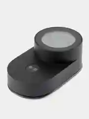 Черный умный таймер Xiaomi Mijia, KGJ001T