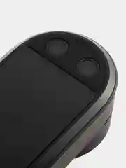 Черный умный таймер Xiaomi Mijia, KGJ001T