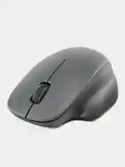 Белый мышь Xiaomi Wireless Mouse Comfort Edition, XMWXSB04YM