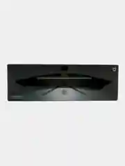 Черный подвесной светильник  для монитора Xiaomi Mijia, MJGJD01YL