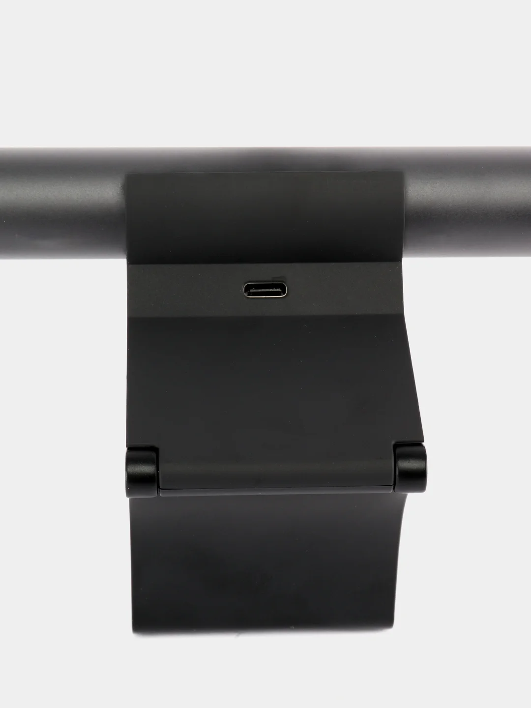 Черный подвесной светильник  для монитора Xiaomi Mijia, MJGJD01YL