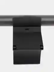Черный подвесной светильник  для монитора Xiaomi Mijia, MJGJD01YL