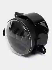 Светодиодные туманки с регулировкой по высоте, Led ПТФ 30W, Веста / Гранта ФЛ / Нива Урбан, 2 шт