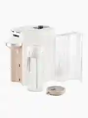 Белый кофемашина Xiaomi Scishare Capsule Coffee Machine 1.7л, S1205