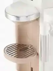 Белый кофемашина Xiaomi Scishare Capsule Coffee Machine 1.7л, S1205