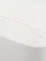 Белый мультиварка рисоварка Xiaomi Mijia Rice Cooker C1 3л, MDFBZ02ACM