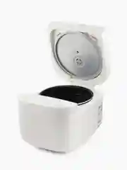 Белый мультиварка рисоварка Xiaomi Mijia Rice Cooker C1 3л, MDFBZ02ACM