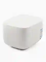 Белый мультиварка рисоварка Xiaomi Mijia Rice Cooker C1 3л, MDFBZ02ACM