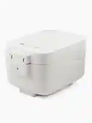 Белый мультиварка рисоварка Xiaomi Mijia Rice Cooker C1 4л, MDFBD03ACM