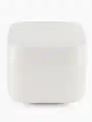 Белый мультиварка рисоварка Xiaomi Mijia Rice Cooker C1 4л, MDFBD03ACM