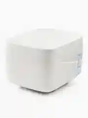 Белый мультиварка рисоварка Xiaomi Mijia Rice Cooker C1 4л, MDFBD03ACM