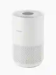 Белый очиститель воздуха Xiaomi Smart Air Purifier 4 Compact, AC-M18-SC