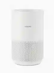 Белый очиститель воздуха Xiaomi Smart Air Purifier 4 Compact, AC-M18-SC