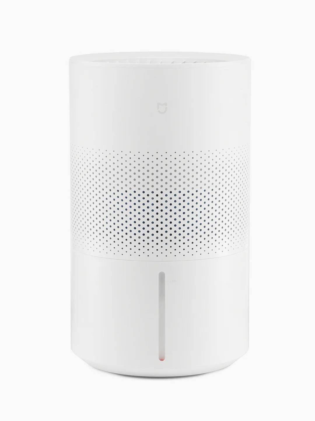 Белый увлажнитель воздуха Xiaomi Mijia Pure Smart Evaporative Humidifier 3 4л, CJSJSQ02XY