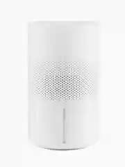 Белый увлажнитель воздуха Xiaomi Mijia Pure Smart Evaporative Humidifier 3 4л, CJSJSQ02XY