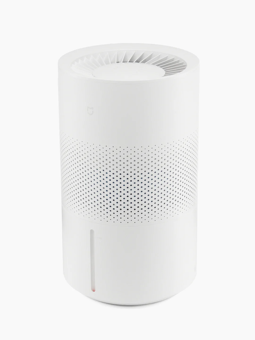 Белый увлажнитель воздуха Xiaomi Mijia Pure Smart Evaporative Humidifier 3 4л, CJSJSQ02XY