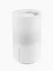 Белый увлажнитель воздуха Xiaomi Mijia Pure Smart Evaporative Humidifier 3 4л, CJSJSQ02XY