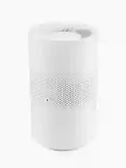 Белый увлажнитель воздуха Xiaomi Mijia Pure Smart Evaporative Humidifier 3 4л, CJSJSQ02XY